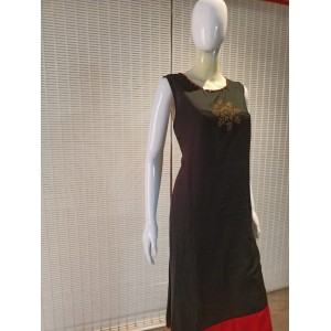 KURTI
